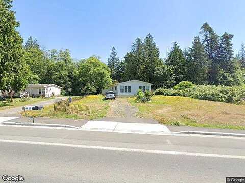 Haxton, BELLINGHAM, WA 98226