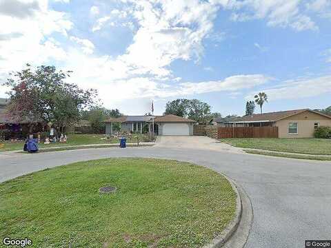 Indianwood, SARASOTA, FL 34232