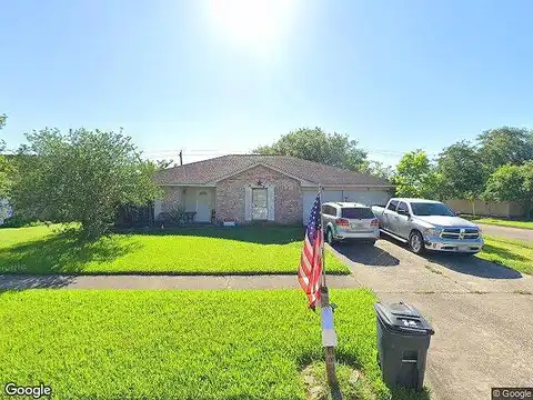 Heritage Colony, WEBSTER, TX 77598