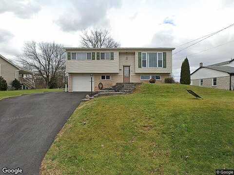 Mayfield, DOVER, PA 17315