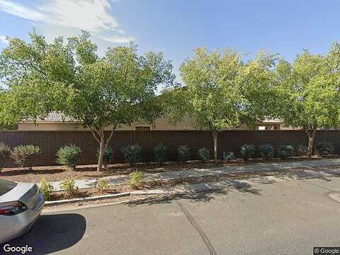 106Th, AVONDALE, AZ 85392