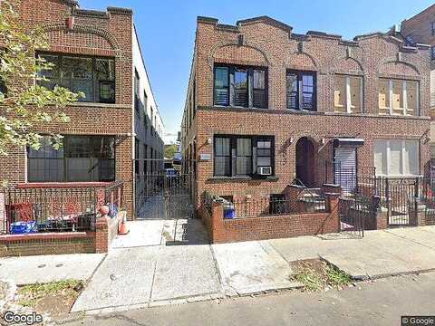 95Th, BROOKLYN, NY 11212