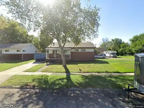 Avondale, INKSTER, MI 48141