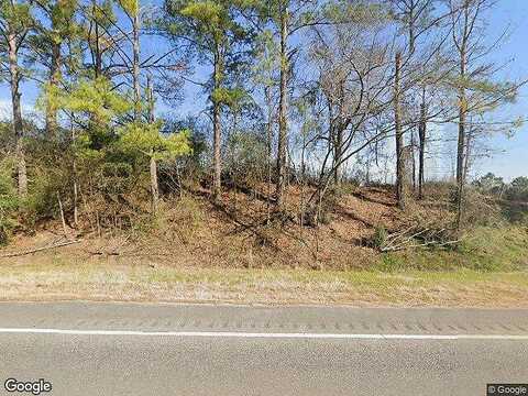 Highway 167, JACK, AL 36346