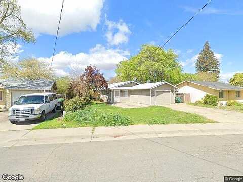 3Rd, BIGGS, CA 95917