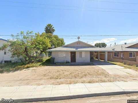 San Jose, WELLTON, AZ 85356