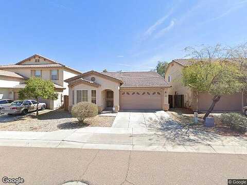 91St, TOLLESON, AZ 85353