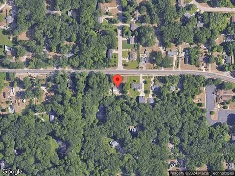 Fruitport, FRUITPORT, MI 49415