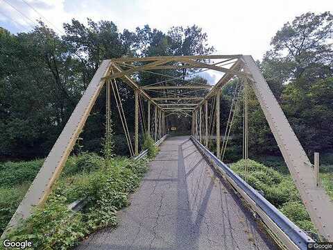 Bridges, HILLSBOROUGH, NJ 08844