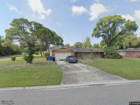 36Th, SAINT PETERSBURG, FL 33712