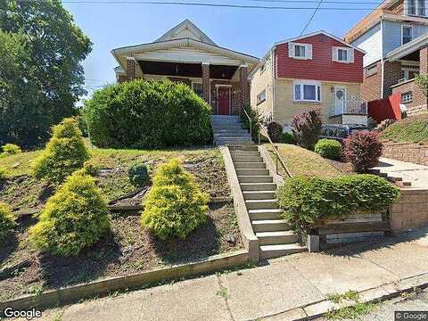 Ruthwood, PITTSBURGH, PA 15227