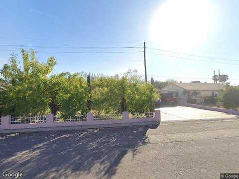 Montebello, PHOENIX, AZ 85017