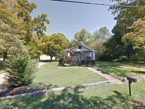 Ridgeway, CHATTANOOGA, TN 37415