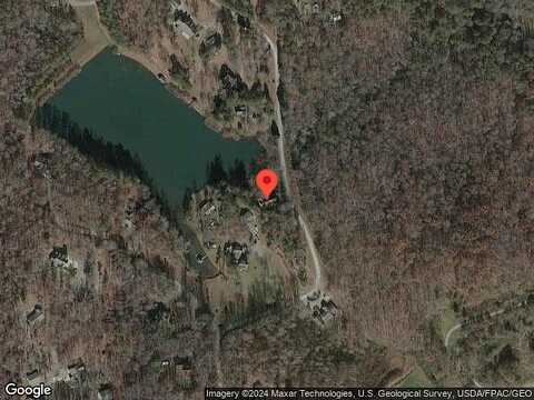 Walnut Ridge, ELLIJAY, GA 30540