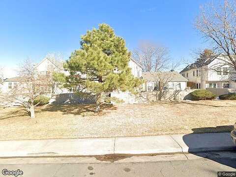 107Th, WESTMINSTER, CO 80031