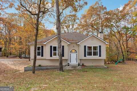 Lake Ranch, GAINESVILLE, GA 30506