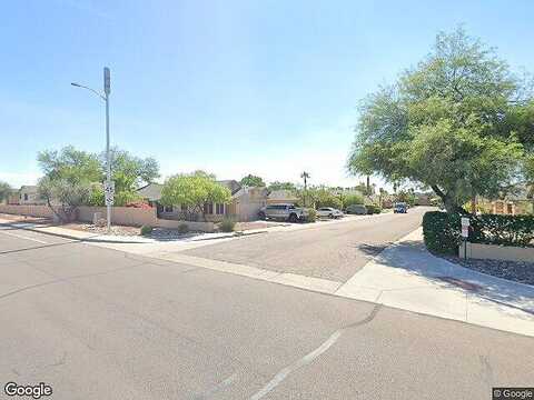 Kerry, PHOENIX, AZ 85050