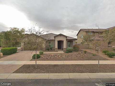 Battala, GILBERT, AZ 85297