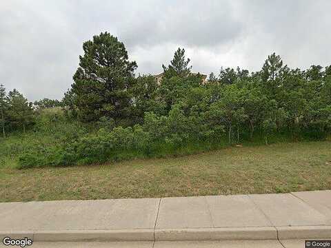 Woodmen, COLORADO SPRINGS, CO 80919