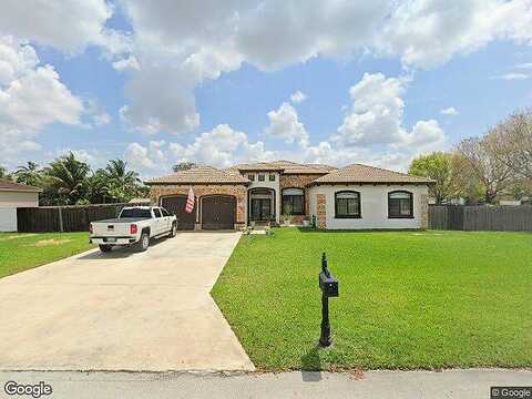 204Th, HOMESTEAD, FL 33030