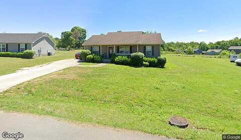 Woodale, CLARKSVILLE, TN 37042