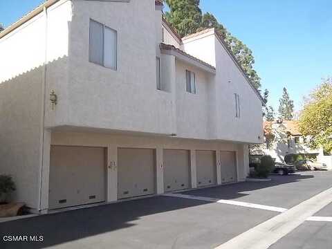 Darby, SIMI VALLEY, CA 93063