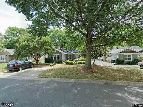 Mulberry Village, FORT MILL, SC 29715
