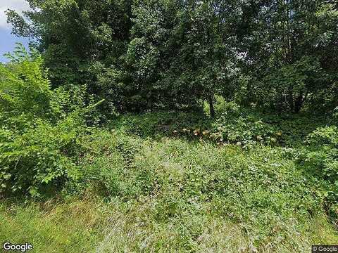 Hanover, DAYTON, OH 45417