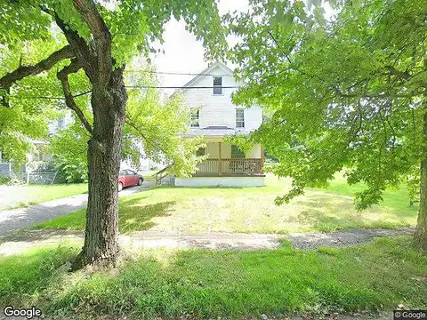 Neilson, YOUNGSTOWN, OH 44502