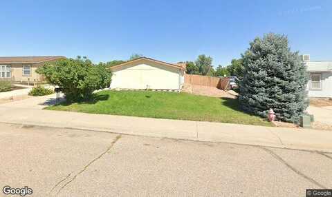 2Nd, GREELEY, CO 80631
