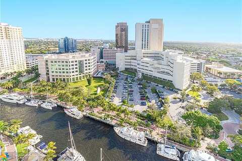 Las Olas, FORT LAUDERDALE, FL 33301