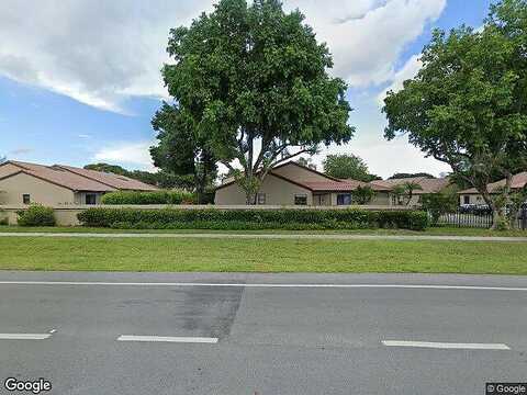 Inverrary, LAUDERHILL, FL 33319