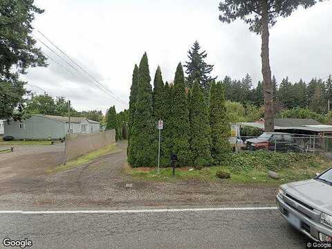 174Th, PORTLAND, OR 97236