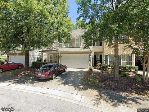 Archdale, RALEIGH, NC 27614