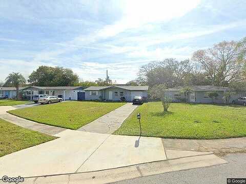 Beacon Square, HOLIDAY, FL 34691