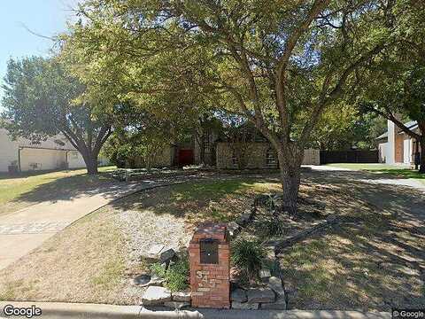 Mariah Bay, ROCKWALL, TX 75032