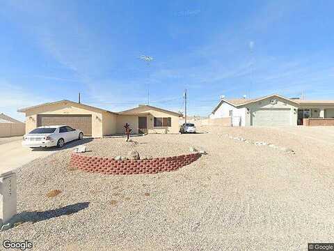 Hassayampa, LAKE HAVASU CITY, AZ 86406