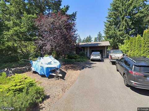 Westminster, PORT ORCHARD, WA 98366