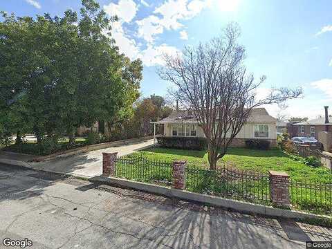 Beech, YUCAIPA, CA 92399