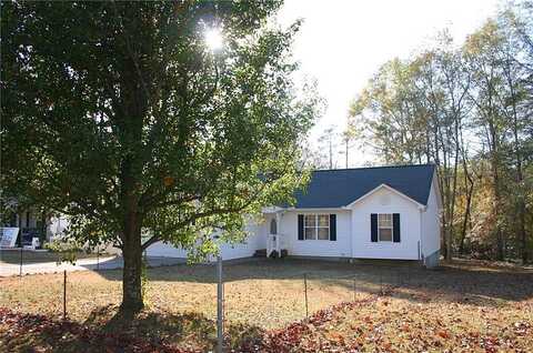 Lakeview, GAINESVILLE, GA 30501