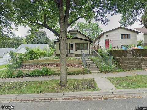 6Th, MINNEAPOLIS, MN 55412