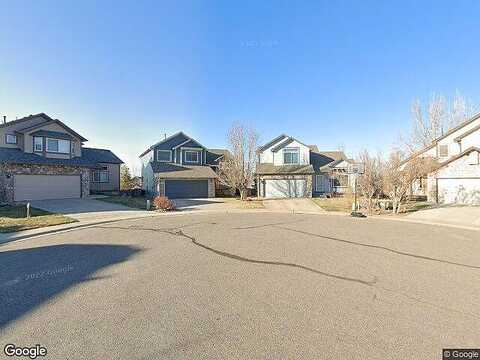 112Th, WESTMINSTER, CO 80031