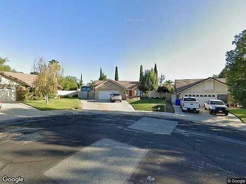 Emerald, YUCAIPA, CA 92399