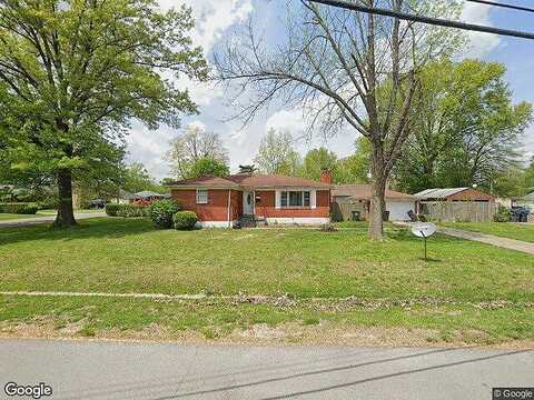 Templewood, LOUISVILLE, KY 40219