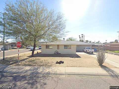 Palmaire, PHOENIX, AZ 85051