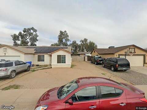 69Th, PHOENIX, AZ 85033