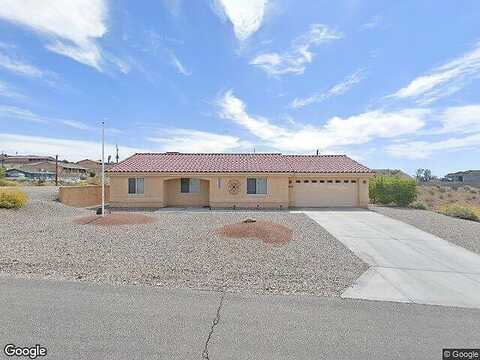 Washita, LAKE HAVASU CITY, AZ 86404