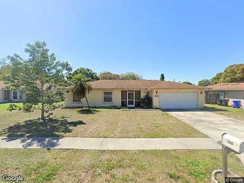 Melody, FORT MYERS, FL 33916