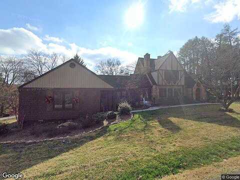 Terrace View, KNOXVILLE, TN 37918