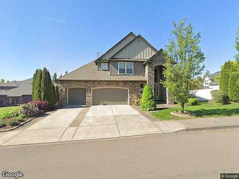 Forest View, WASHOUGAL, WA 98671